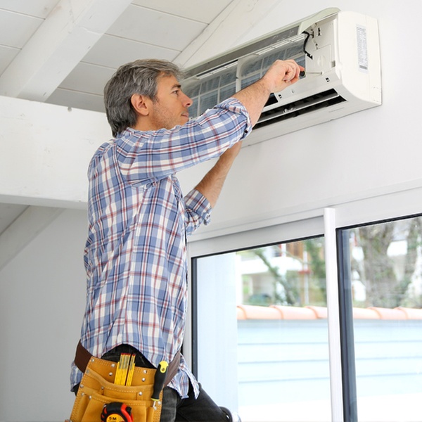 Orhangazi Klima Tamircisi