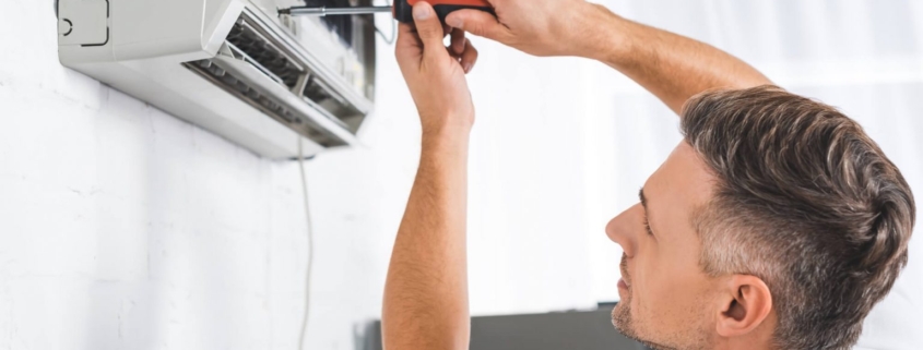 Orhangazi Klima Tamircisi